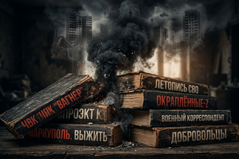 https://comin.gov.ua/storage/app/resources/resize/820_360_0_0_auto/img_ba9aad97cf3fd4cead2ca25c5dca6925.png